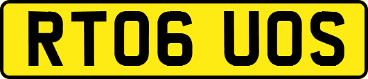 RT06UOS