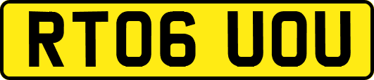 RT06UOU