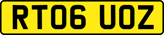 RT06UOZ