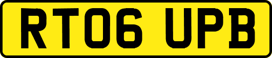 RT06UPB
