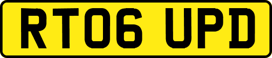 RT06UPD