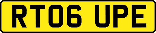 RT06UPE