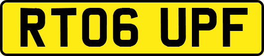 RT06UPF