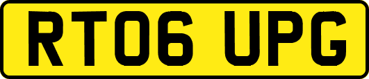 RT06UPG