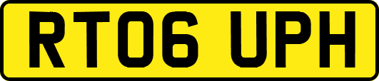 RT06UPH