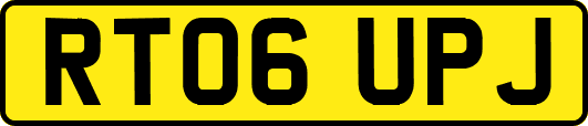 RT06UPJ