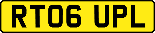 RT06UPL