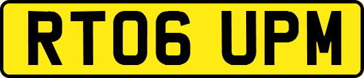 RT06UPM