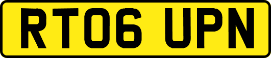RT06UPN