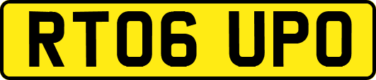 RT06UPO
