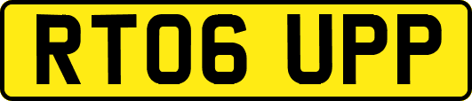 RT06UPP