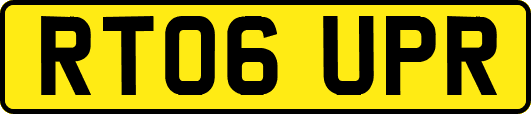 RT06UPR