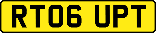 RT06UPT