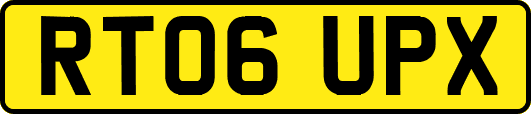 RT06UPX