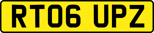 RT06UPZ