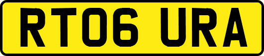 RT06URA