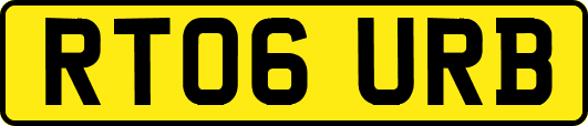RT06URB
