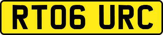 RT06URC