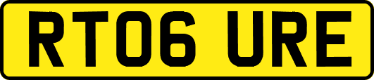 RT06URE