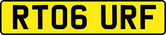 RT06URF