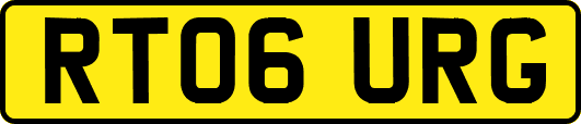 RT06URG