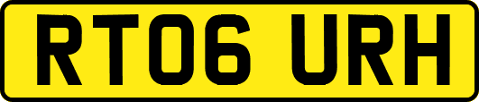 RT06URH