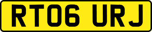 RT06URJ