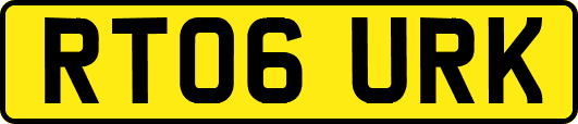 RT06URK