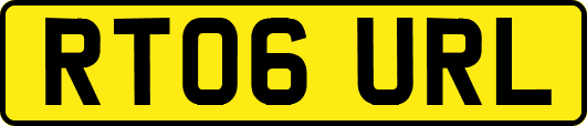 RT06URL