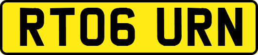 RT06URN