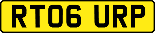 RT06URP
