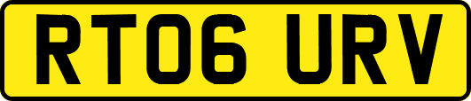 RT06URV