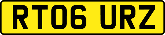 RT06URZ