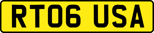 RT06USA