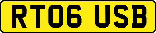 RT06USB