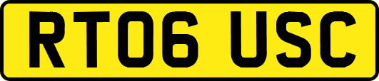 RT06USC