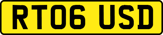 RT06USD