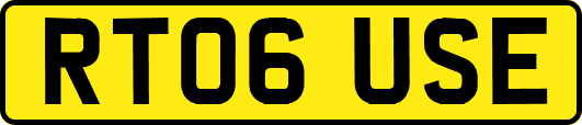 RT06USE