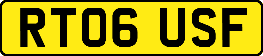 RT06USF