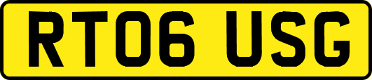 RT06USG