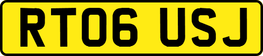 RT06USJ