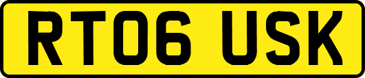 RT06USK