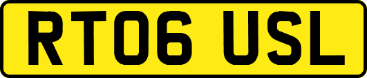 RT06USL