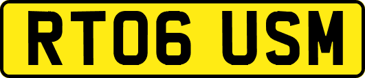 RT06USM