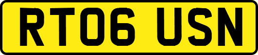 RT06USN