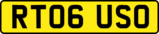 RT06USO