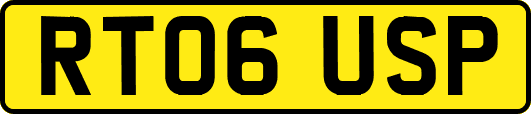RT06USP