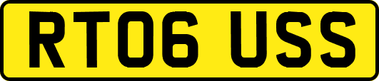 RT06USS