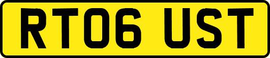 RT06UST