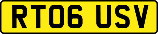 RT06USV